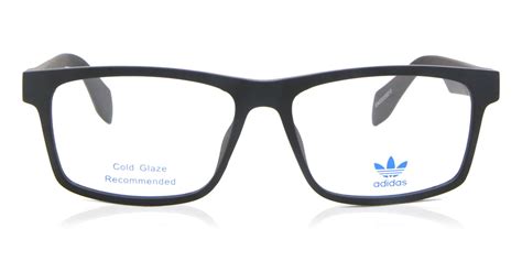 lentes adidas mexico|Lentes Graduados Adidas .